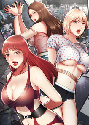 韩羞羞羞漫画免在线韩漫精选